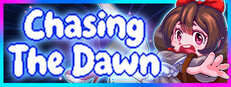 Chasing the Dawn / CTD