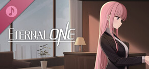 Eternal ONE Season 1 Original Soundtrack