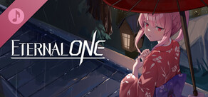 Eternal ONE Kumo Island Soundtrack