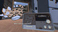 Screenshot #5