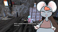 Screenshot #3