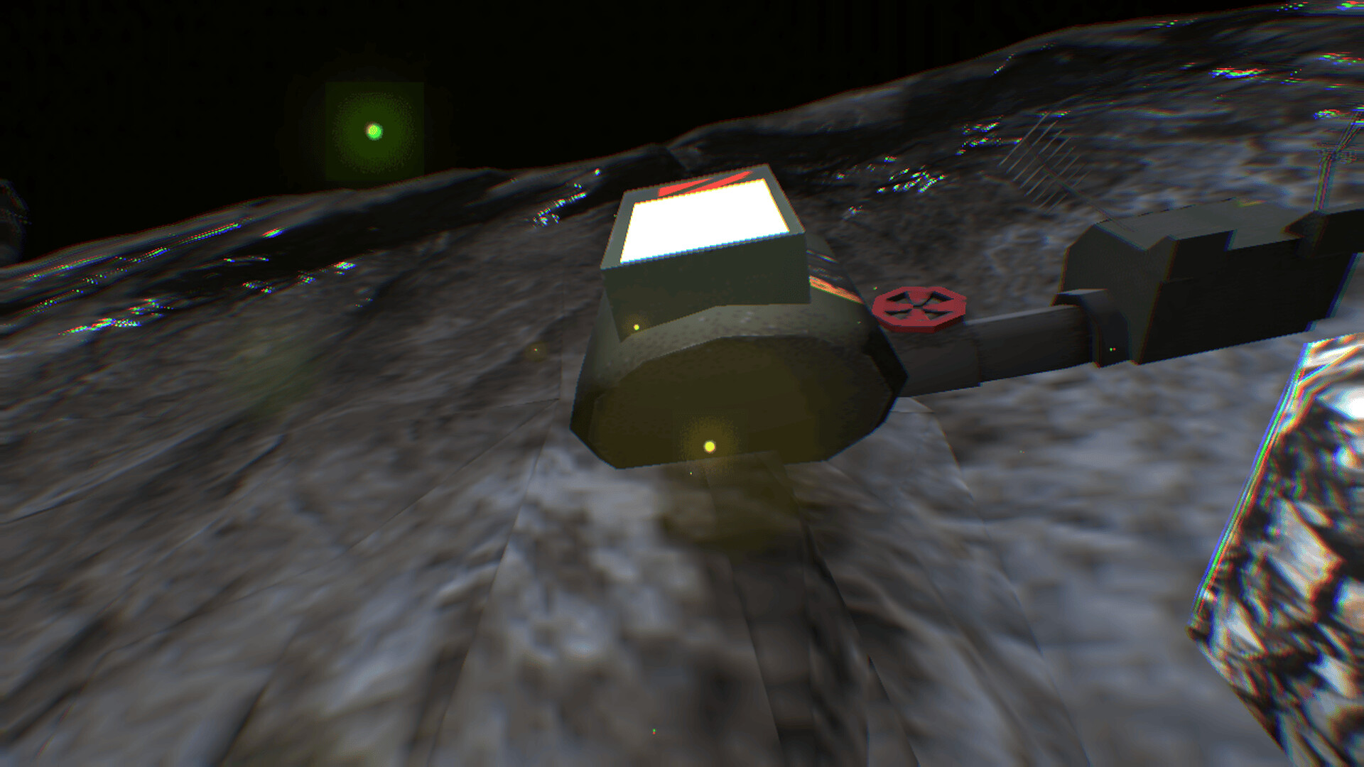 JANKLADY screenshot 6