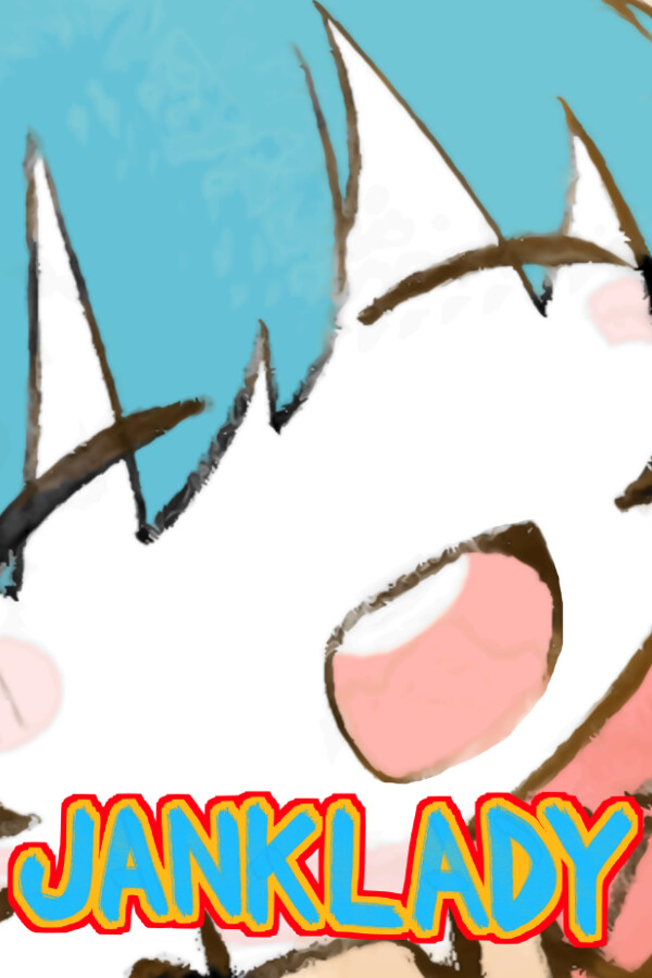 1932fa34-f4b6-b1ba-6ef0-23c8c398470d