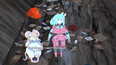 Screenshot #7