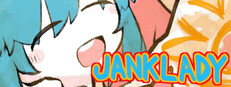 JANKLADY