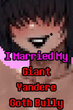 c035daf0-866f-00b5-2b30-38b8817e3d0b