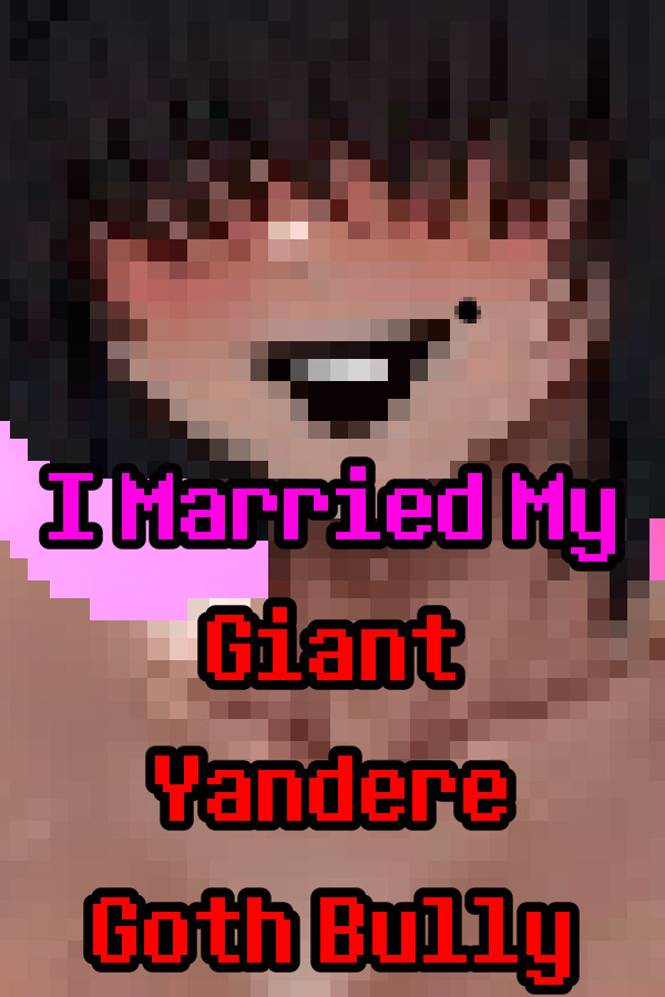 9ddc567f-9ce5-a0c4-5dc6-2312f3b766c5