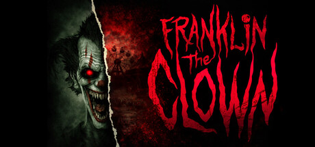 Franklin The Clown