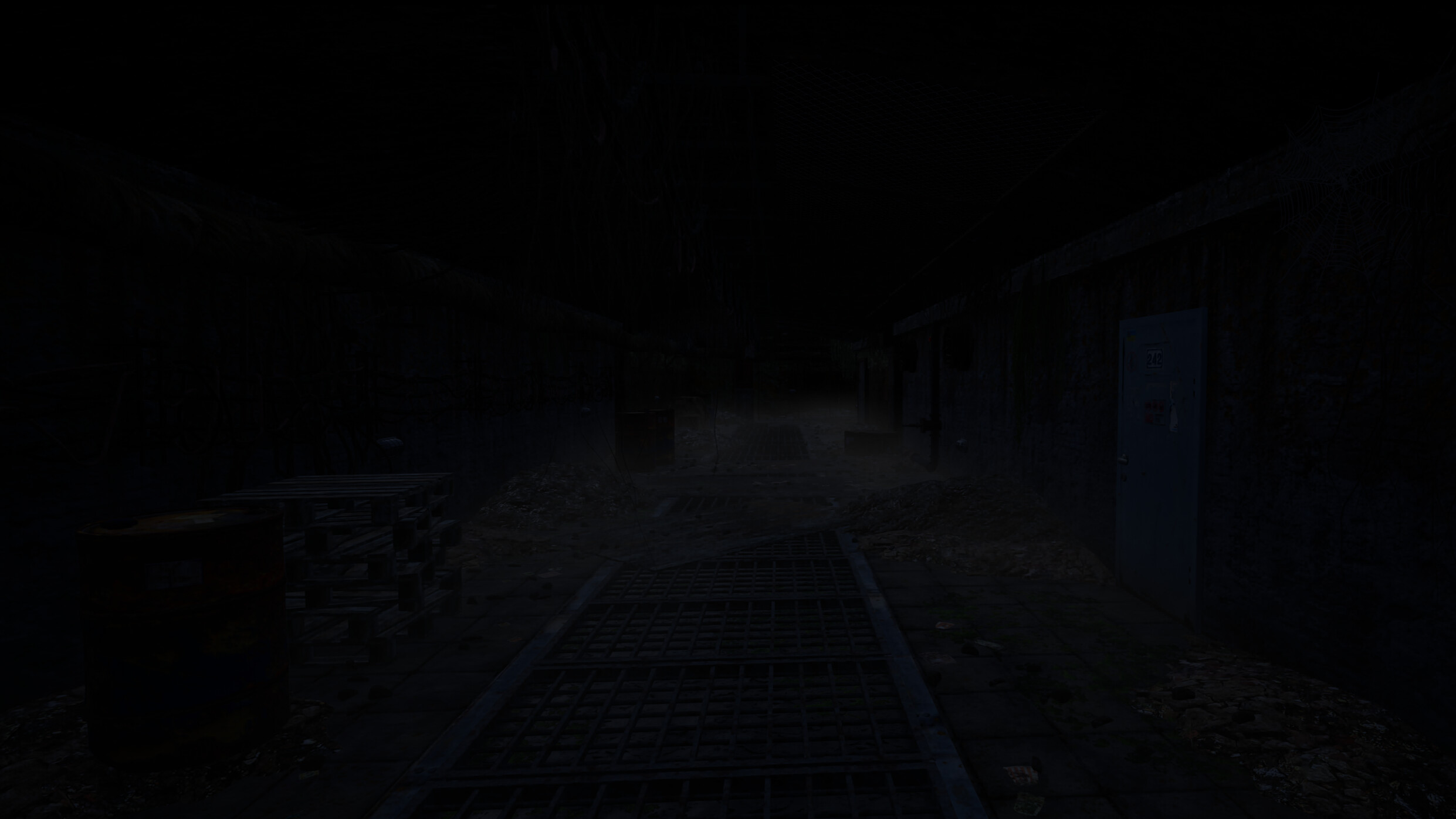 Franklin The Clown screenshot 9