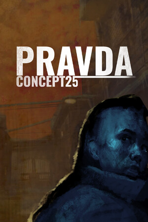 c8fe4f46-f7cb-0d17-13d8-d9483337ad24