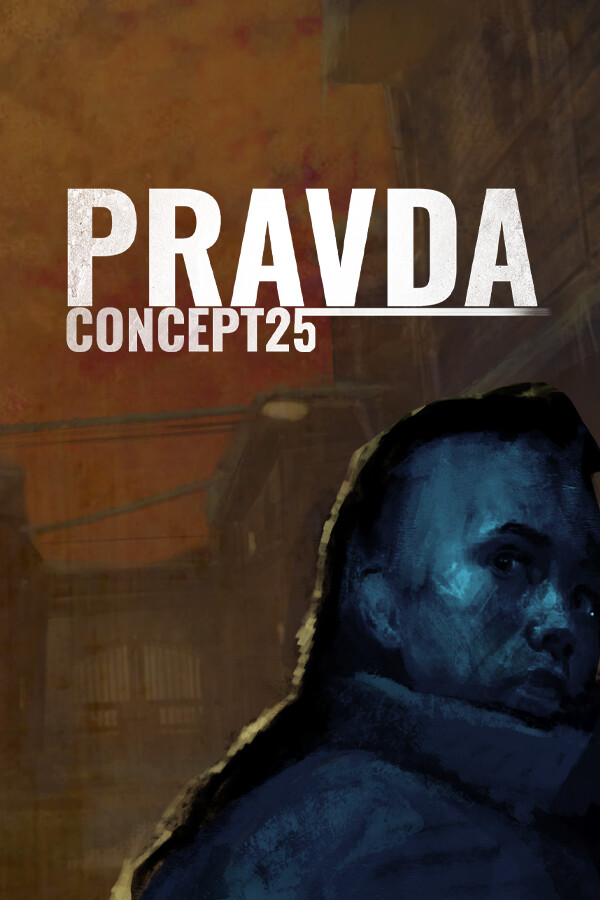 b2a31ec6-900e-b58e-41d2-a02e342ebe07