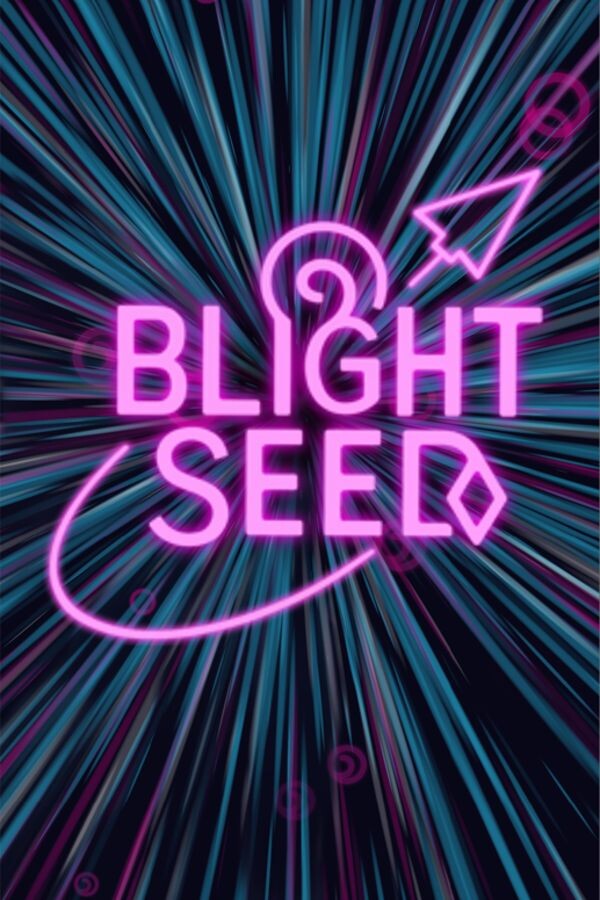 741a4312-83e2-263a-6342-3b1c38929f0a