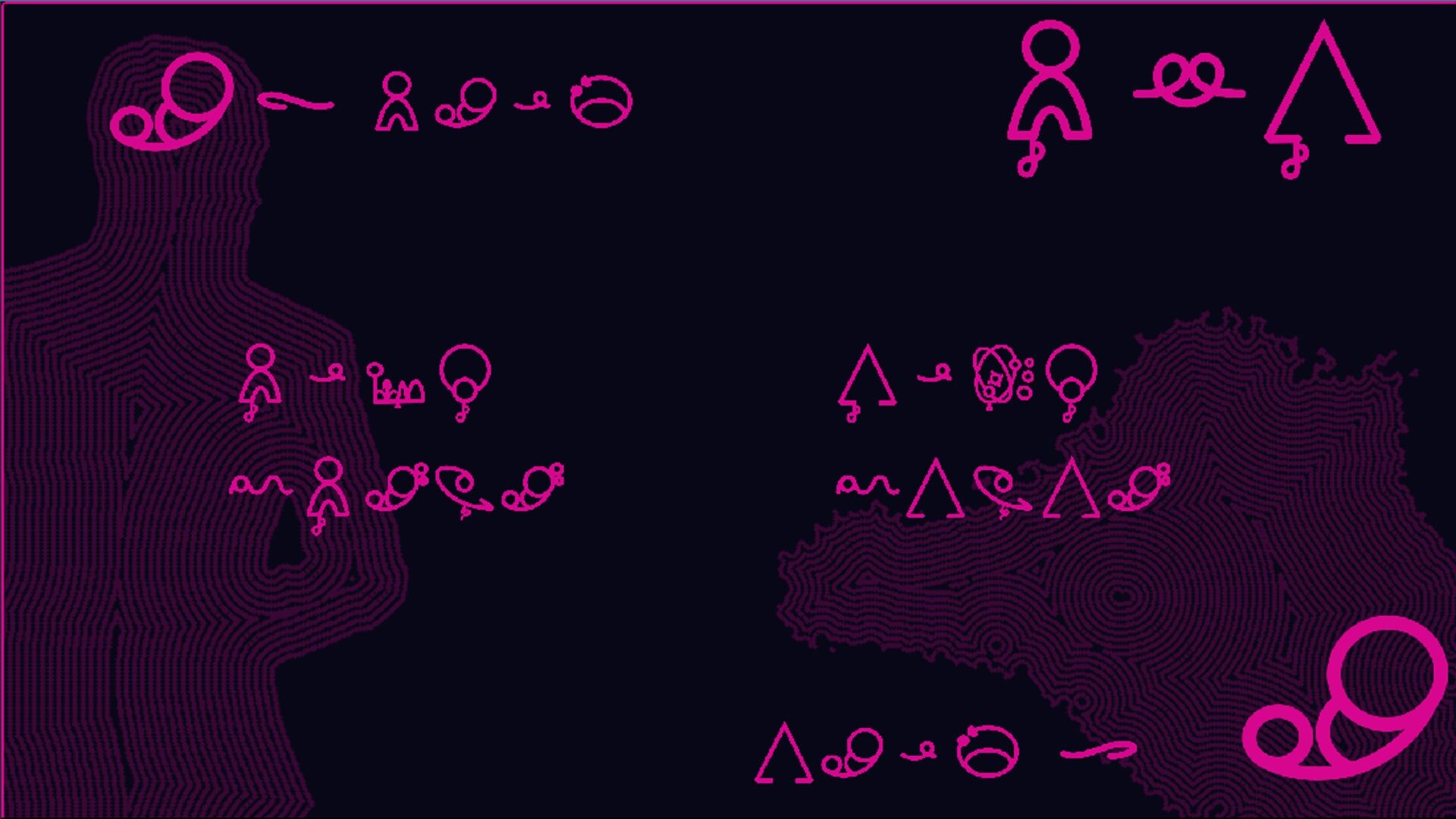Blightseed screenshot 11