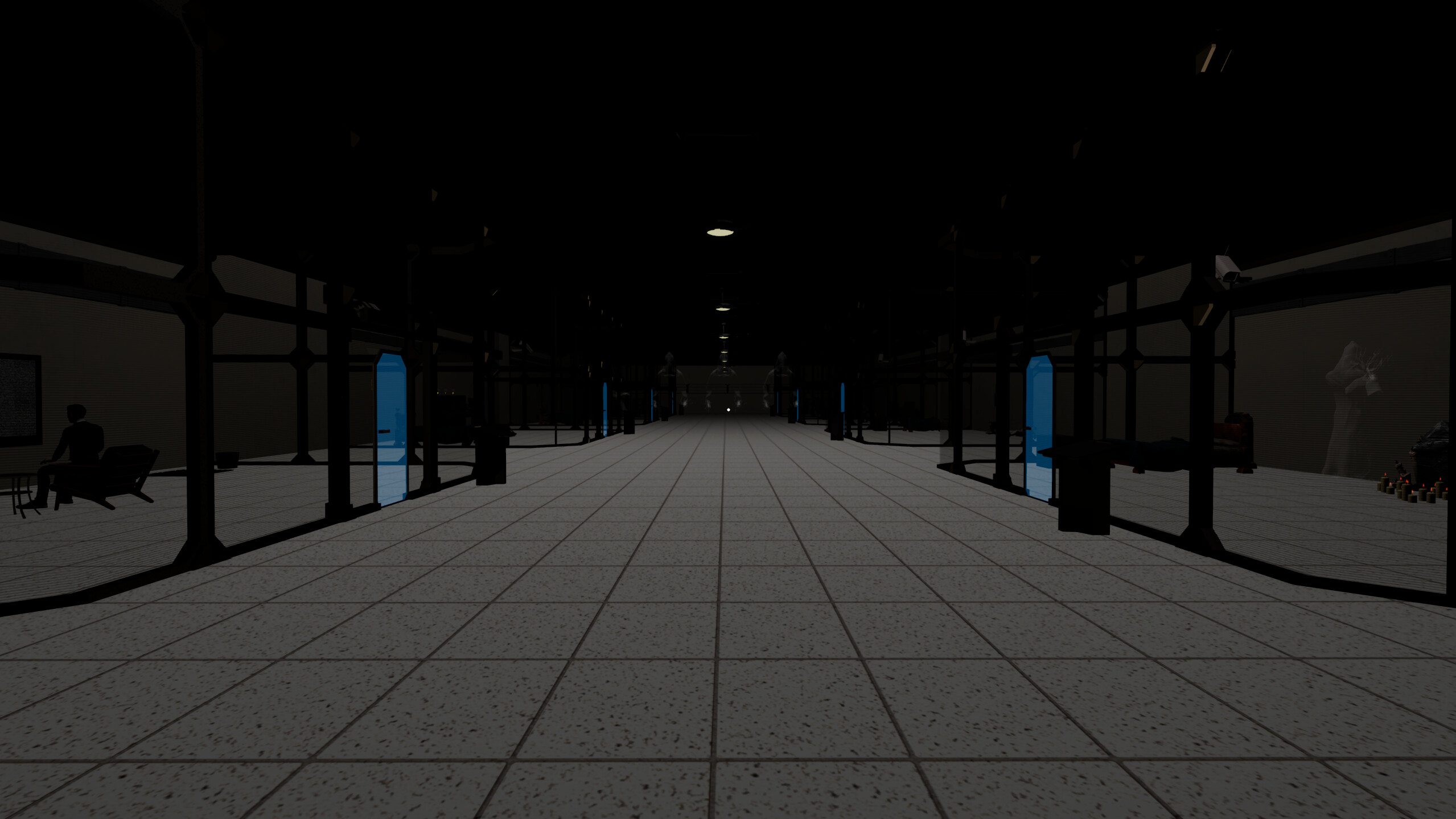 Curse screenshot 4