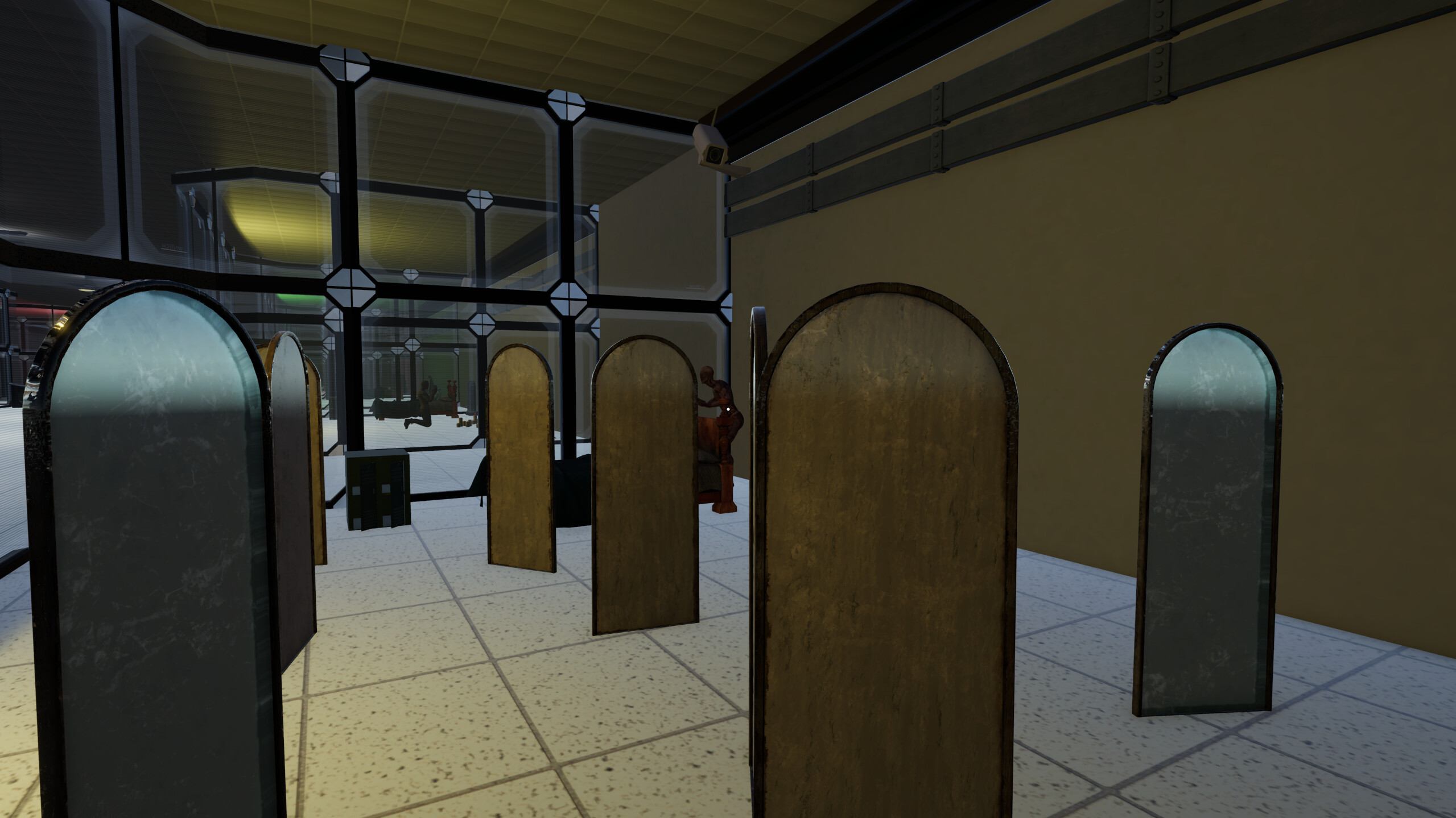 Curse screenshot 12
