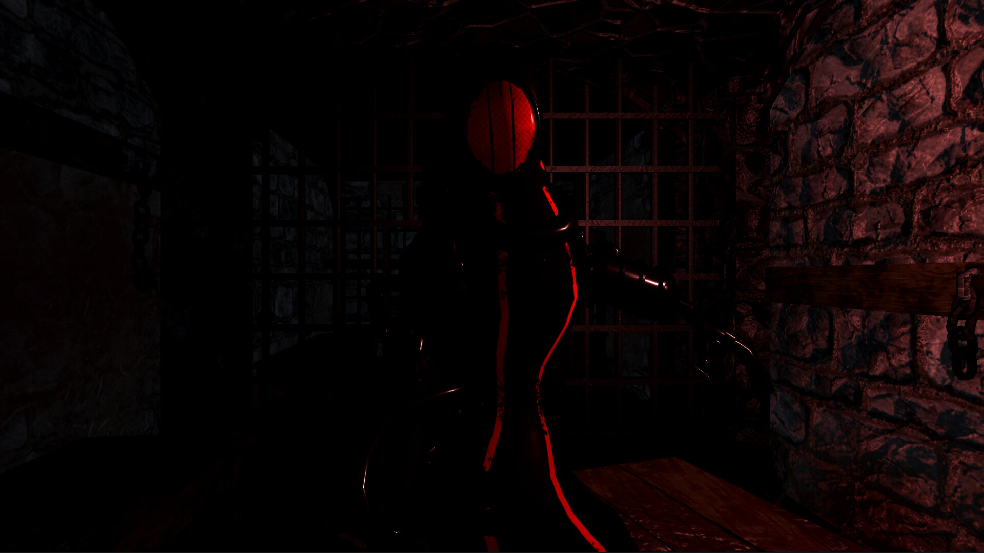 Curse screenshot 7
