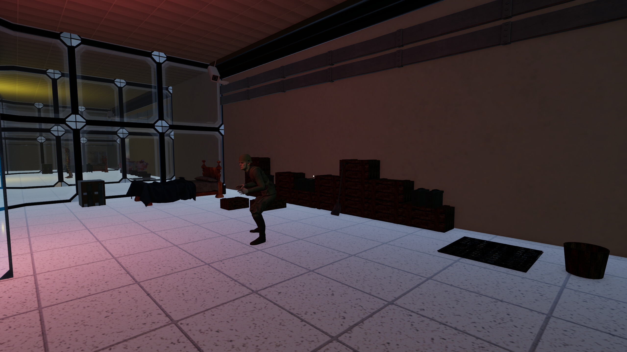 Curse screenshot 9
