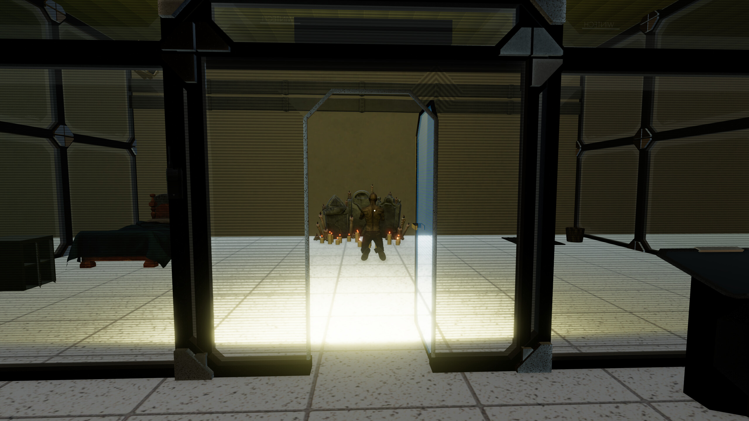 Curse screenshot 6