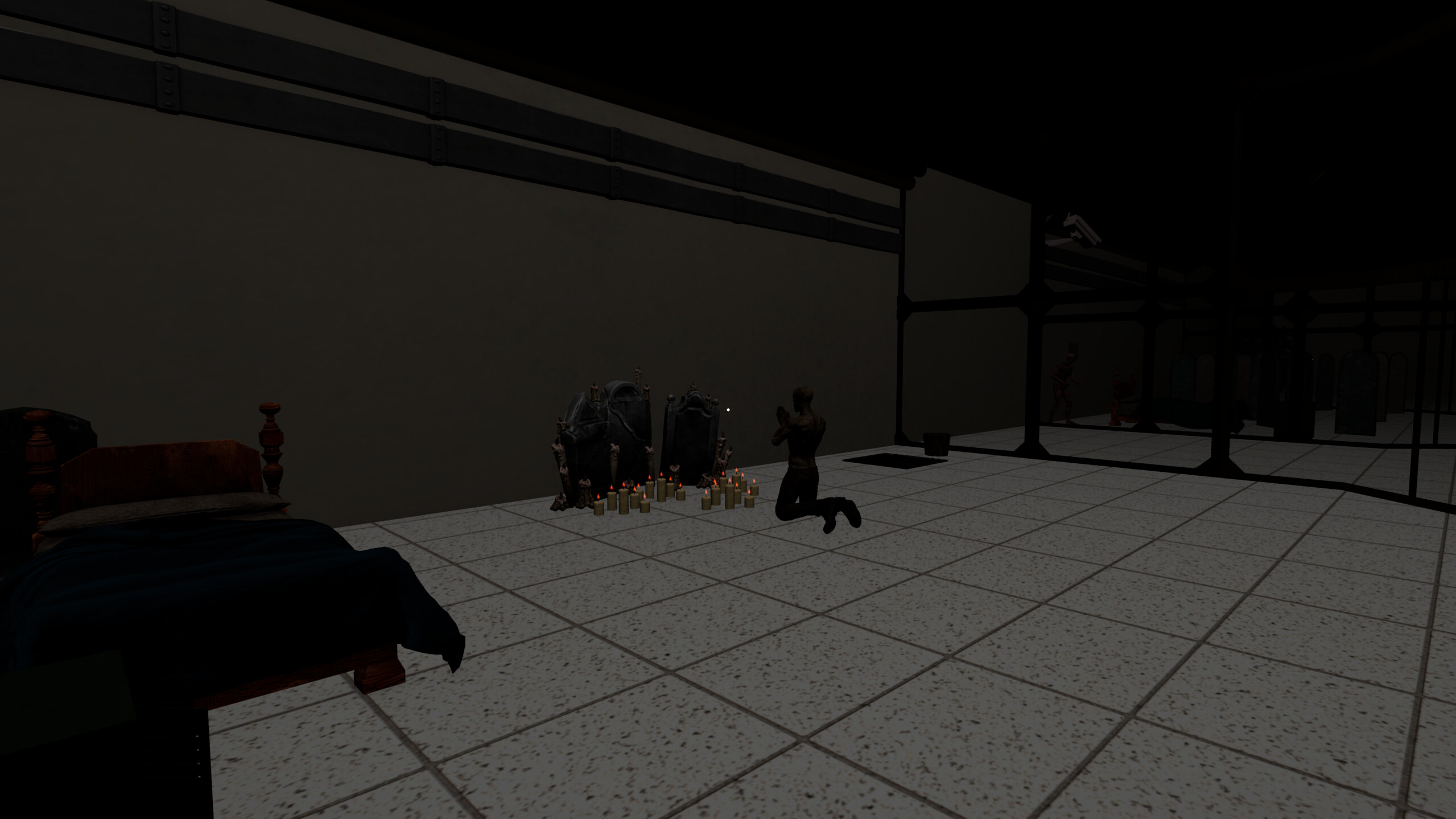Curse screenshot 10