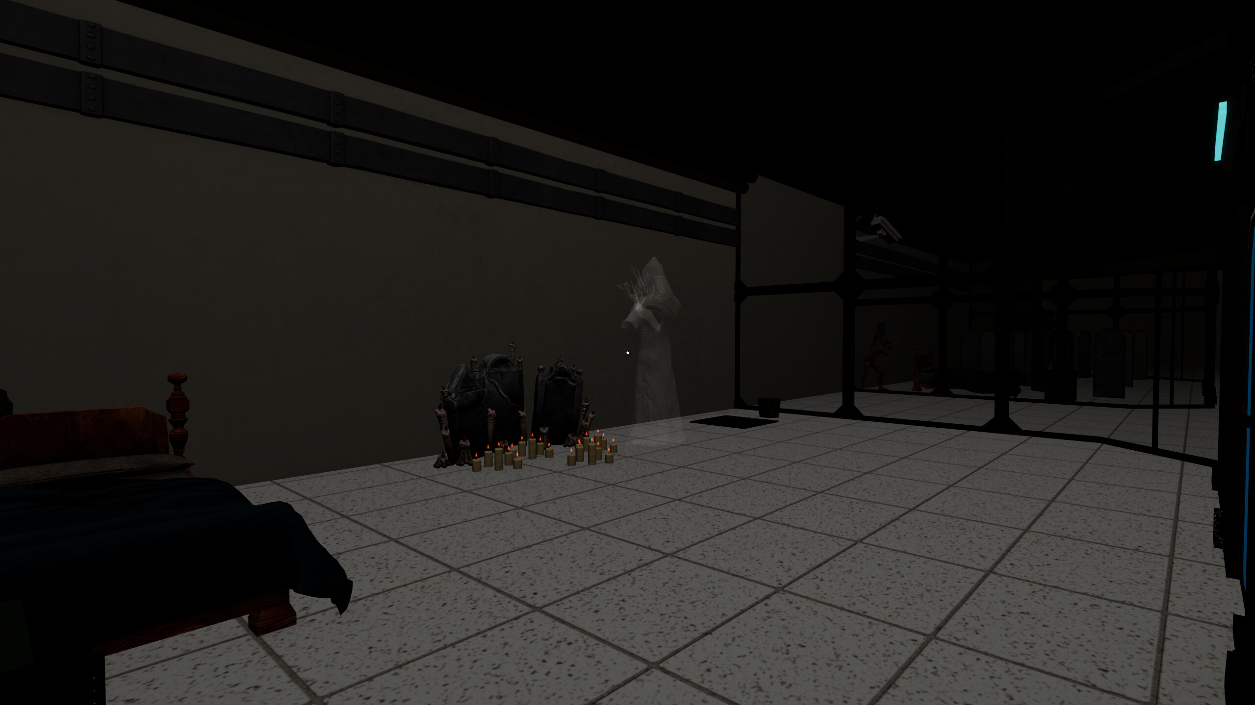 Curse screenshot 11