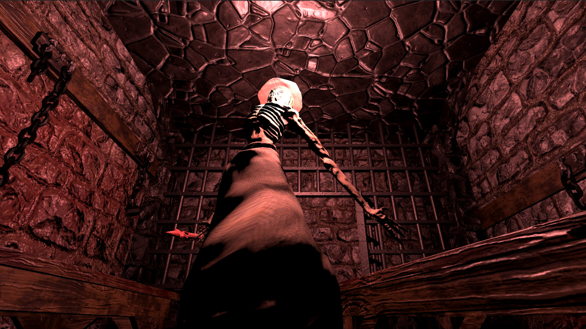Curse screenshot 8