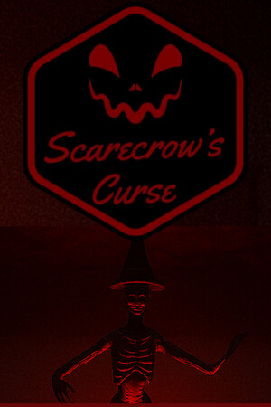 efb354a6-783c-e0c3-5af2-078abec62fc9