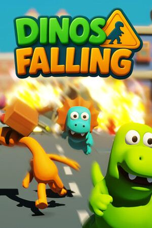 2835a931-0069-1c22-0707-5969eeef92b1