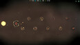 Screenshot #9