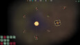 Screenshot #6