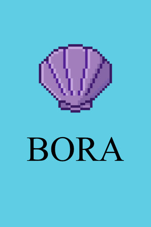 798b9868-96d7-74f3-97bd-6960f2295b95