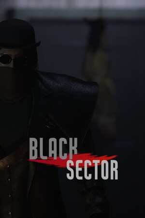 d88e31c8-0f4c-f7a8-c096-f40e4d315e25