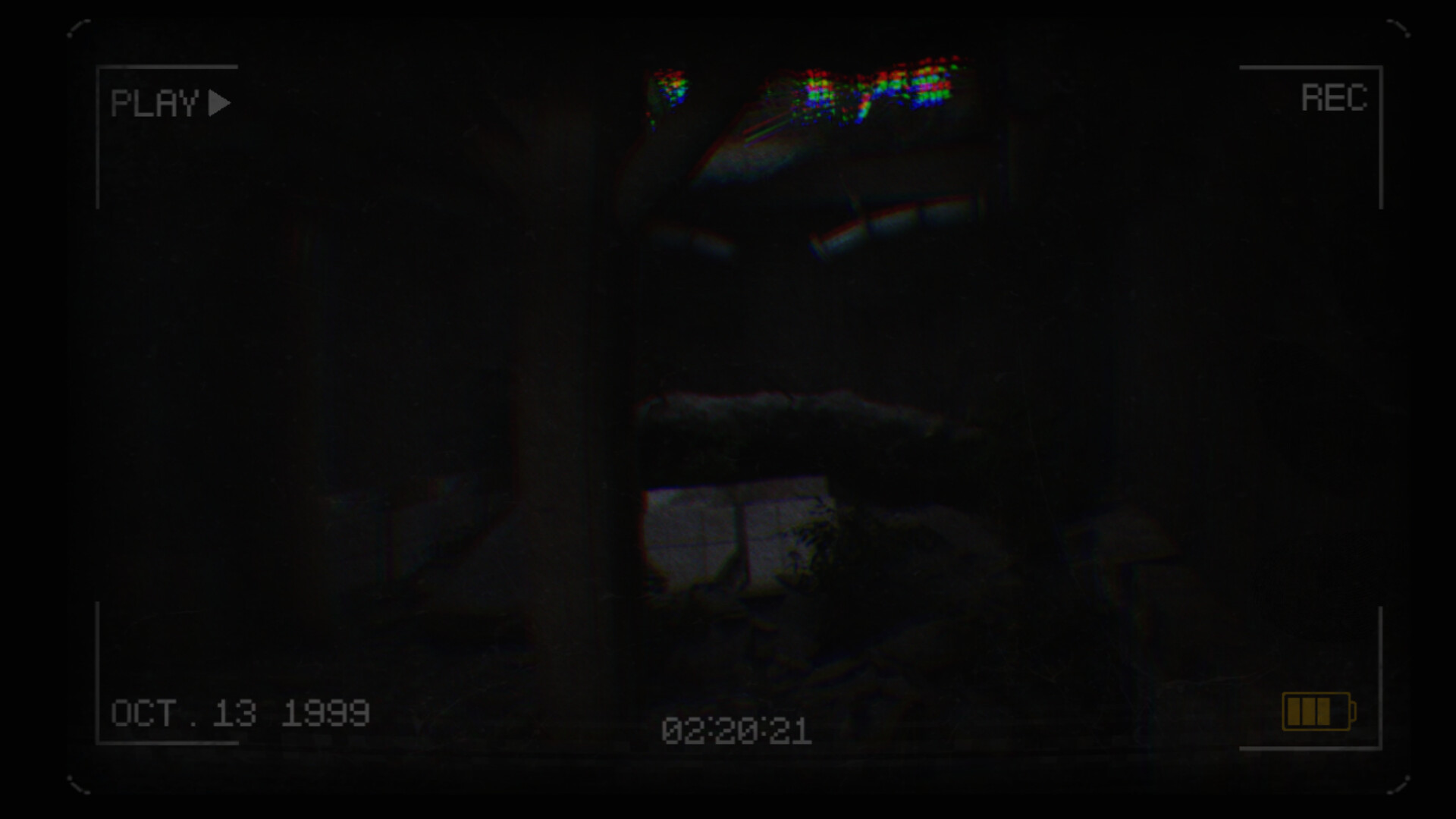 BLACK SECTOR screenshot 10