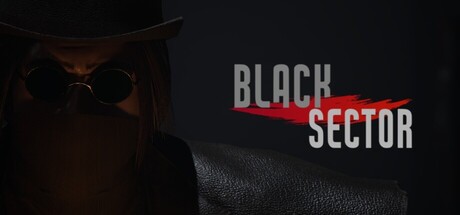 BLACK SECTOR