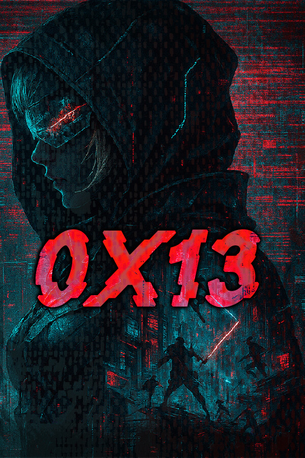 a1197375-0a50-fb24-3d02-319ed39f31f4