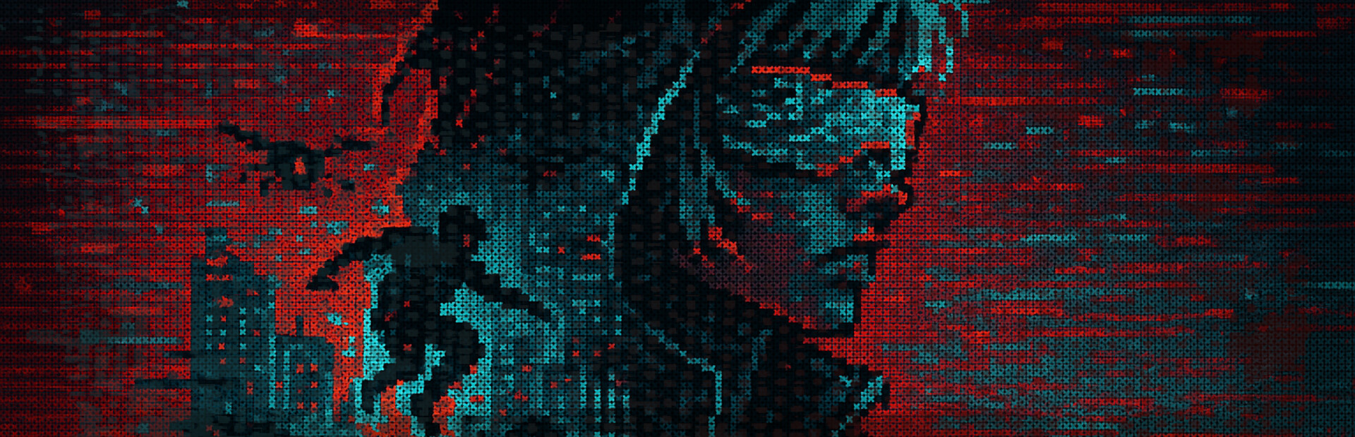 0X13