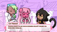 Screenshot #3