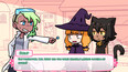 Screenshot #5