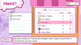 Screenshot #2