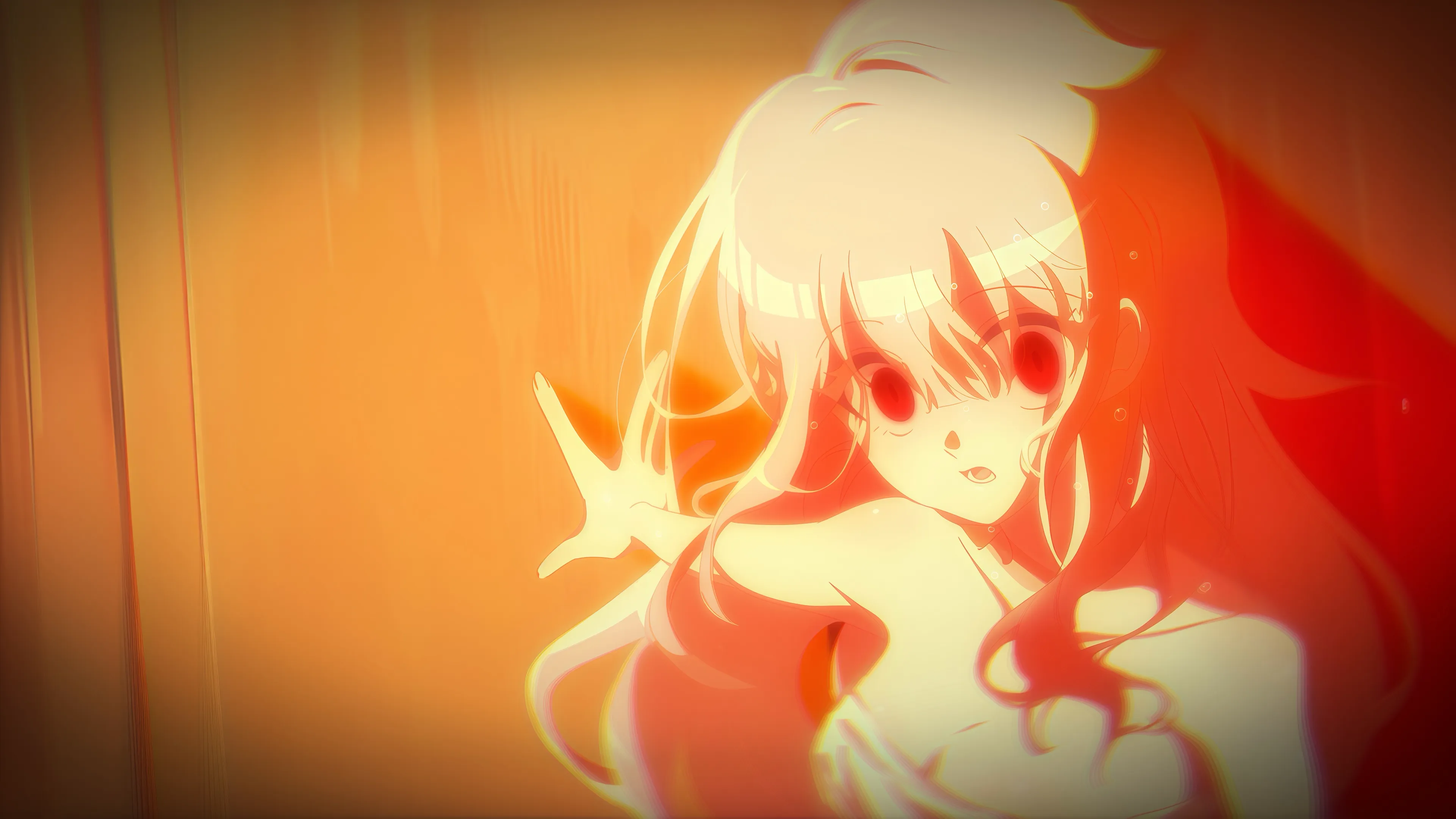 The seven days i spent with you screenshot 1