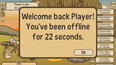 Screenshot #5