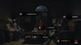 Screenshot #1