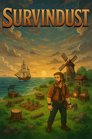 21f204bb-5563-89d0-2f19-060519818678