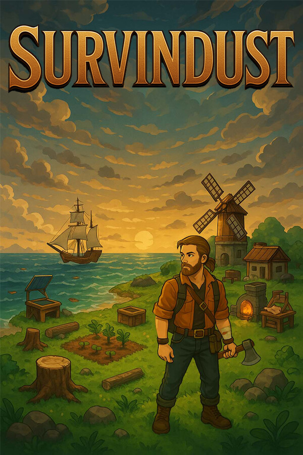 ddfde83a-af4f-7ede-8884-832e02e449ba