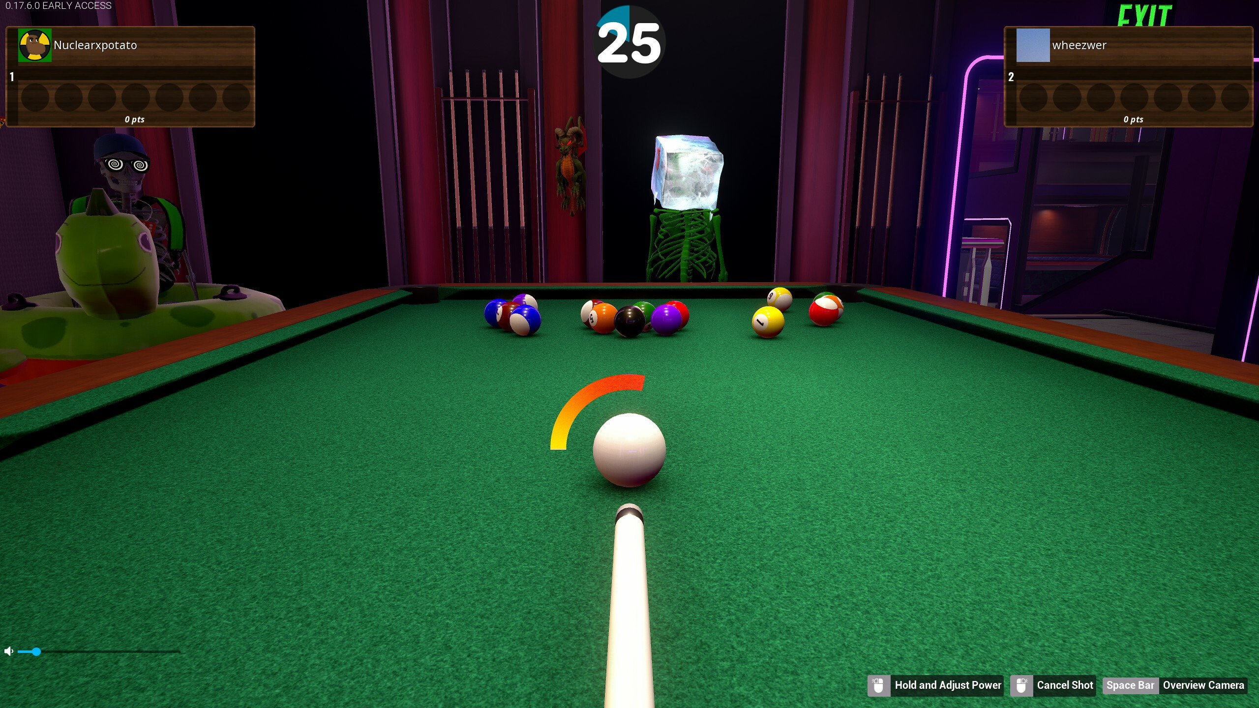 Tower Unite screenshot 37