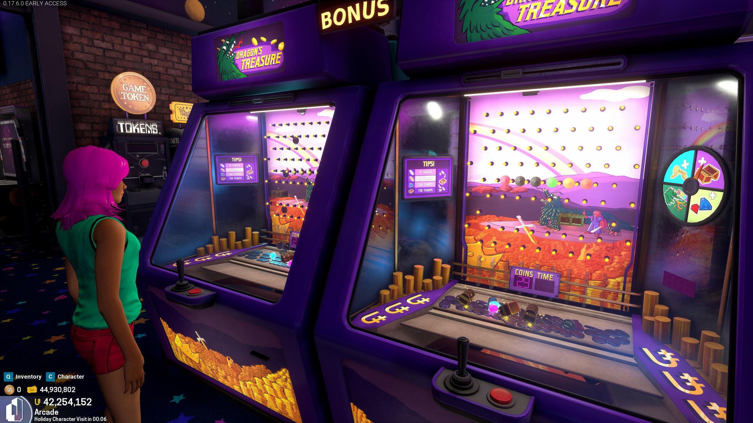 Tower Unite screenshot 17