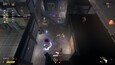Screenshot 38
