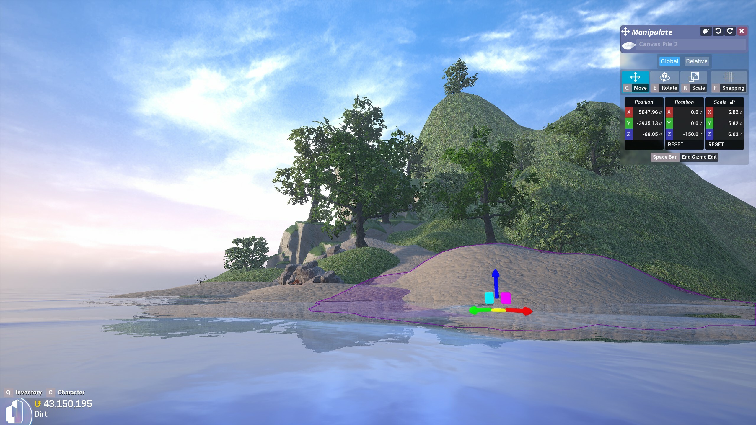 Tower Unite screenshot 32