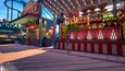 Screenshot #4