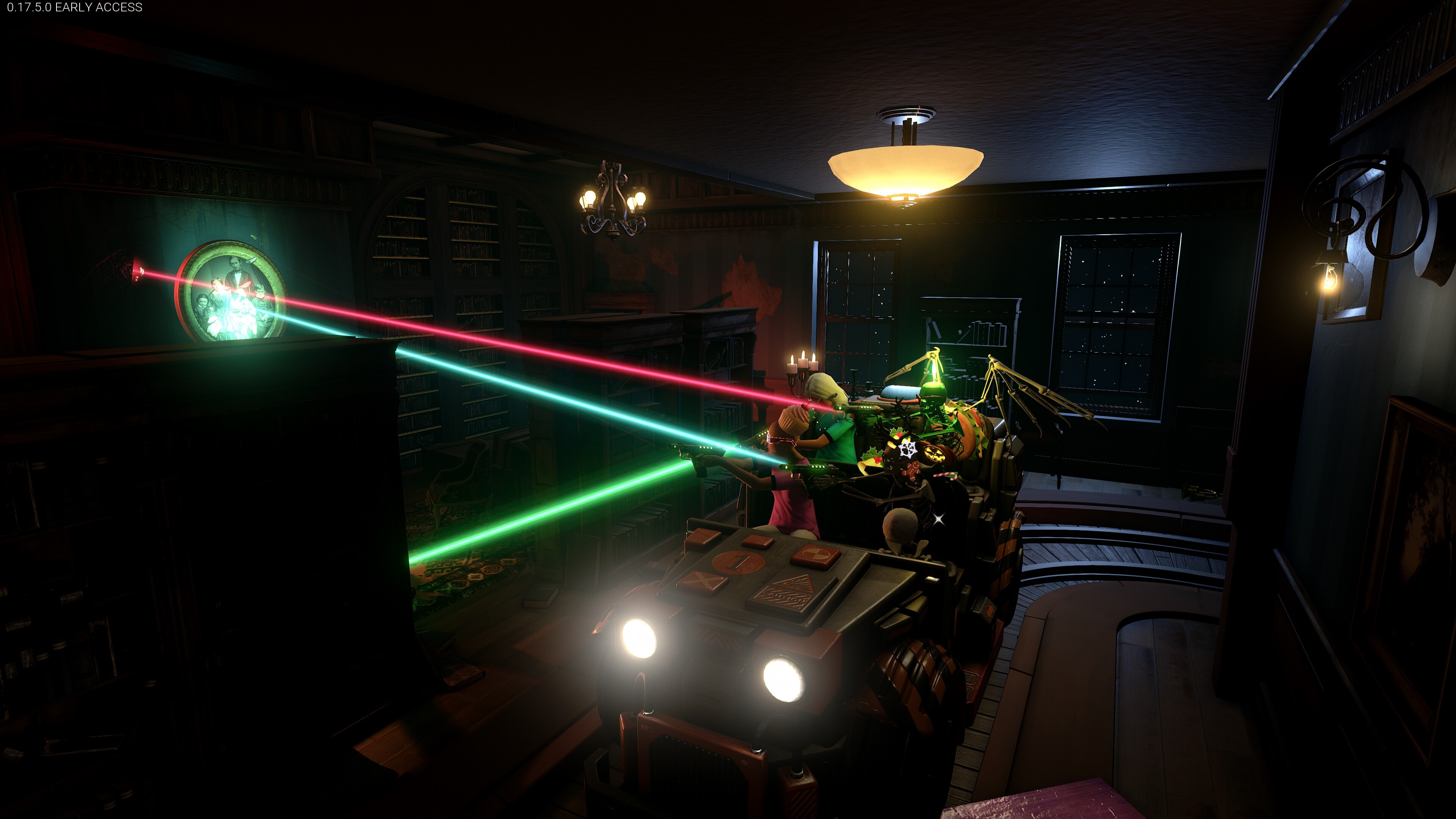 Tower Unite screenshot 35