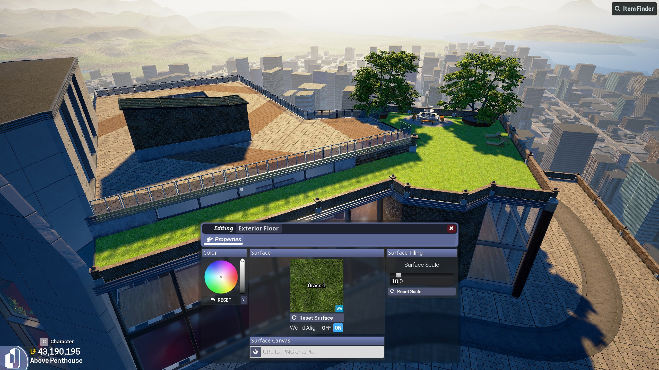 Tower Unite screenshot 33
